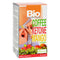 Bio Nutrition Mango Keytone Coffee Combo - 60 Count