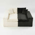 Luxury Multifunctional Sofa For Living Room