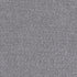 Modmax - Sectional - Granite
