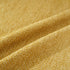 Chenille Herringbone Couch Protector Blanket, Stylish Throw Blankets for Couch and Couch Throw Cover