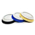 New Set of 15" Brushes for the Prolux PLC15 Floor Buffer