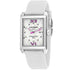 Locman Men's Classic