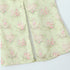 WOMEN'S DRESS CALA MITJANA New Collection IBIZA BYMANYC ® New York