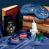 Harry Potter Holiday | Hogwarts™ Holiday Night Set Lip Balm
