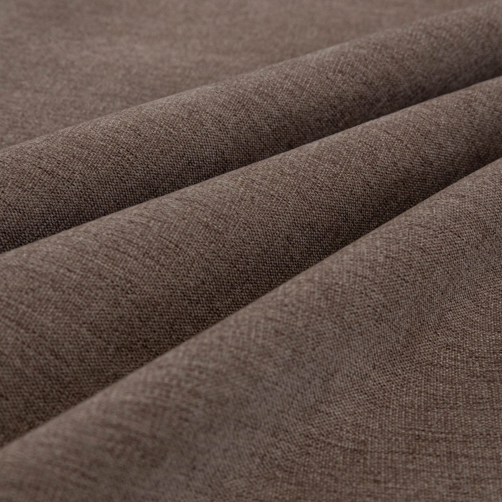 Water Resistant Couch Cover, Non Slip Furniture Protector for Leather & Fabric Sofa