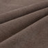 Water Resistant Couch Cover, Non Slip Furniture Protector for Leather & Fabric Sofa