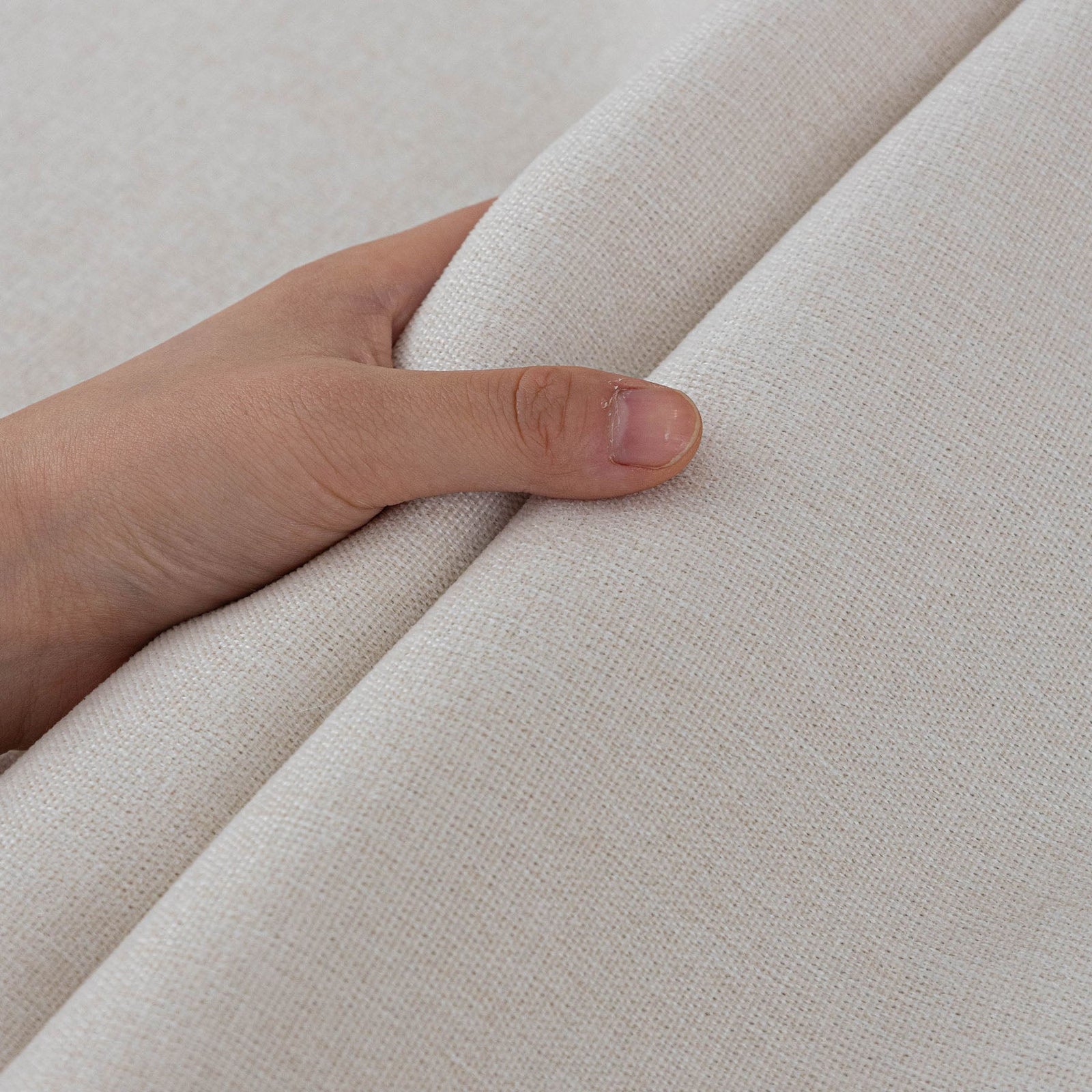 Water Resistant Couch Cover, Non Slip Furniture Protector for Leather & Fabric Sofa