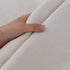 Water Resistant Couch Cover, Non Slip Furniture Protector for Leather & Fabric Sofa