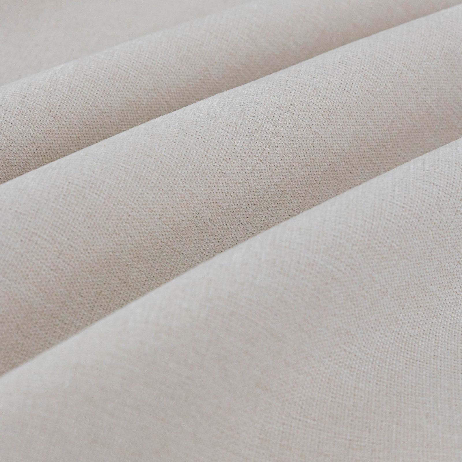 Water Resistant Couch Cover, Non Slip Furniture Protector for Leather & Fabric Sofa