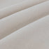 Water Resistant Couch Cover, Non Slip Furniture Protector for Leather & Fabric Sofa