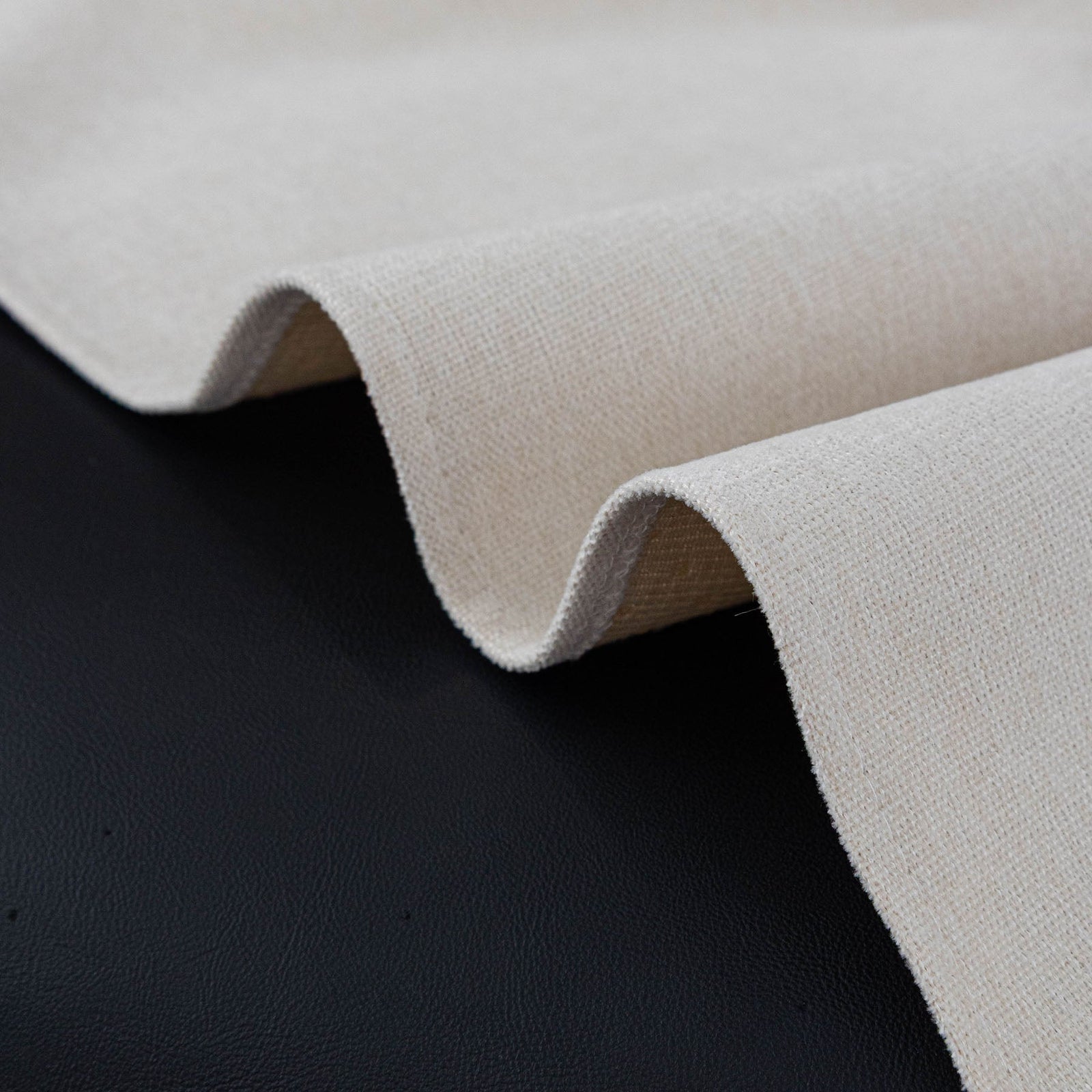 Water Resistant Couch Cover, Non Slip Furniture Protector for Leather & Fabric Sofa