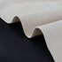 Water Resistant Couch Cover, Non Slip Furniture Protector for Leather & Fabric Sofa
