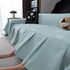 Water Resistant Couch Cover, Non Slip Furniture Protector for Leather & Fabric Sofa