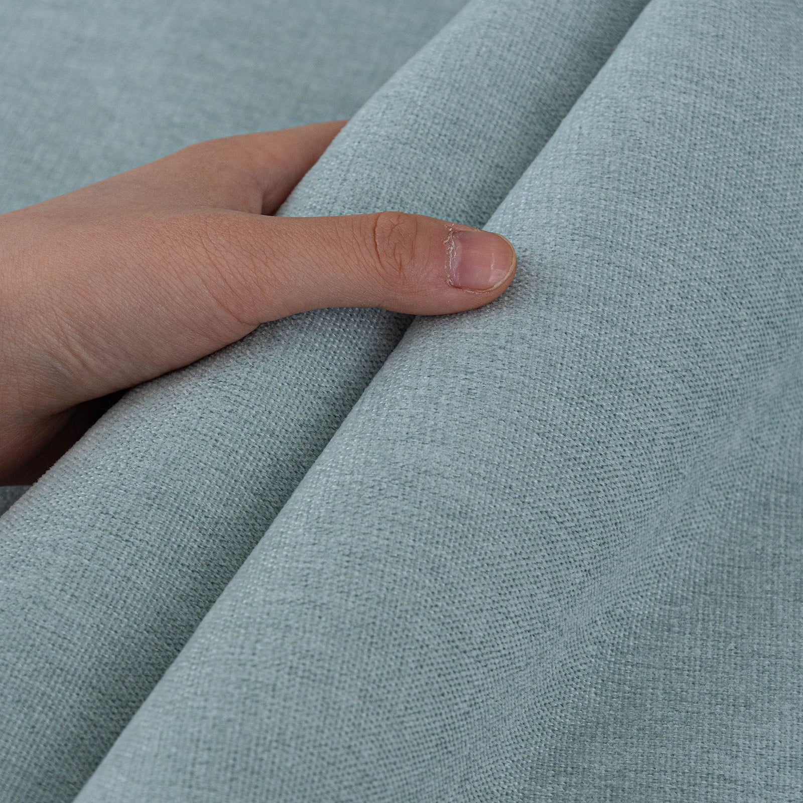 Water Resistant Couch Cover, Non Slip Furniture Protector for Leather & Fabric Sofa
