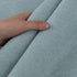 Water Resistant Couch Cover, Non Slip Furniture Protector for Leather & Fabric Sofa