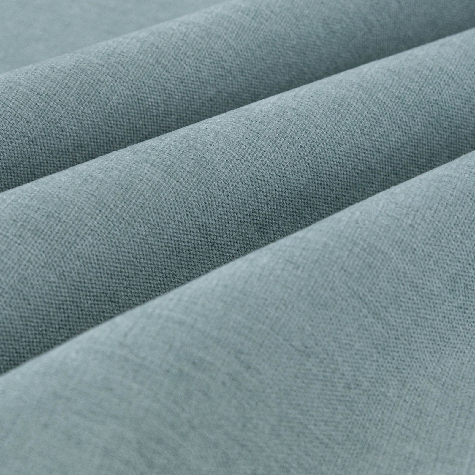 Water Resistant Couch Cover, Non Slip Furniture Protector for Leather & Fabric Sofa