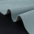 Water Resistant Couch Cover, Non Slip Furniture Protector for Leather & Fabric Sofa