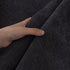 Water Resistant Couch Cover, Non Slip Furniture Protector for Leather & Fabric Sofa