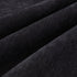Water Resistant Couch Cover, Non Slip Furniture Protector for Leather & Fabric Sofa