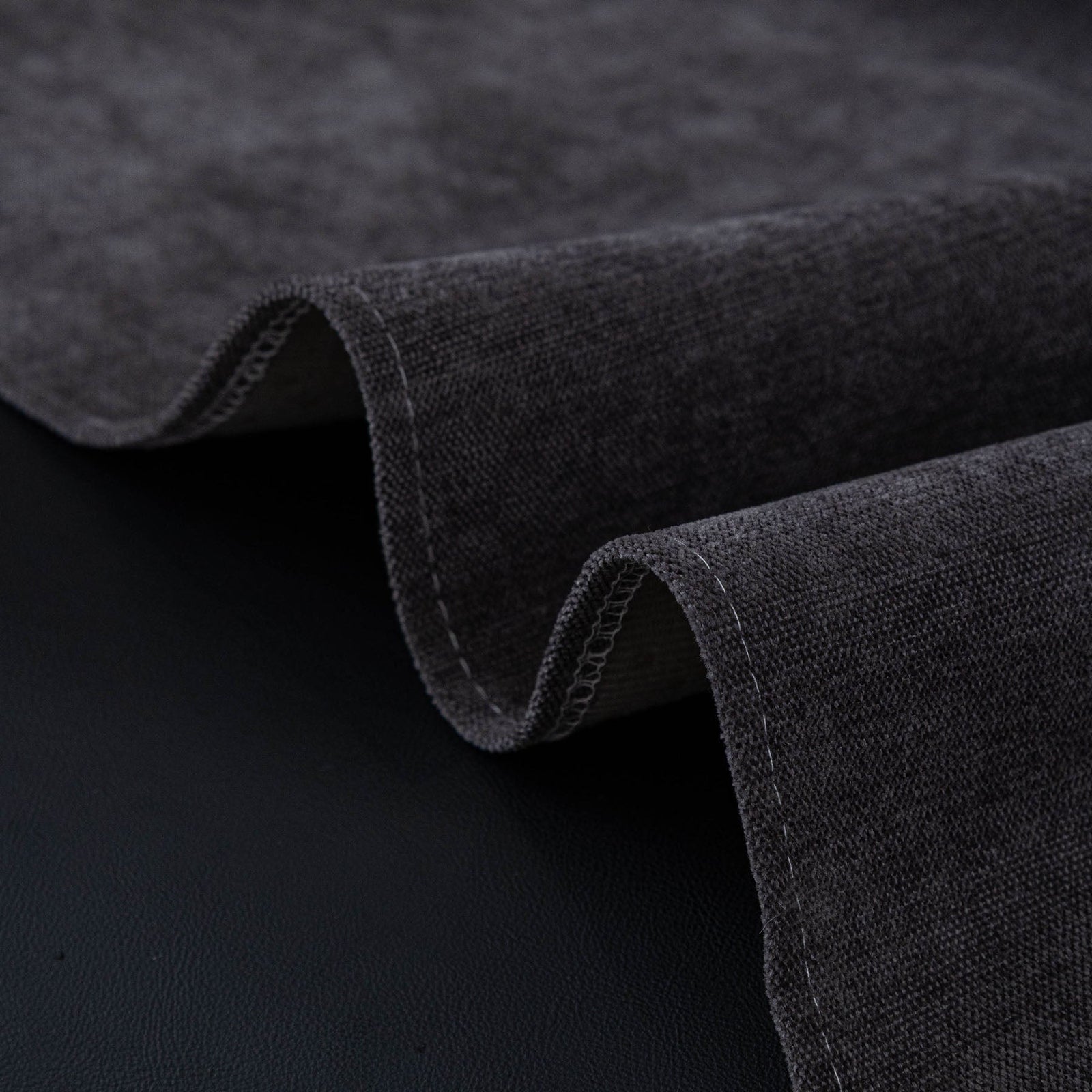 Water Resistant Couch Cover, Non Slip Furniture Protector for Leather & Fabric Sofa