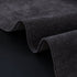 Water Resistant Couch Cover, Non Slip Furniture Protector for Leather & Fabric Sofa
