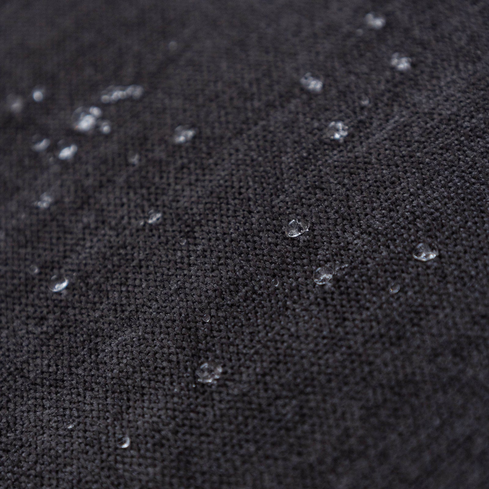 Water Resistant Couch Cover, Non Slip Furniture Protector for Leather & Fabric Sofa