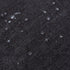 Water Resistant Couch Cover, Non Slip Furniture Protector for Leather & Fabric Sofa