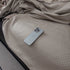 Water Resistant Couch Cover, Non Slip Furniture Protector for Leather & Fabric Sofa