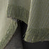 Soft Decorative Throw for Sofa and Loveseat, Textured Sofa Cover Blanket for Couch