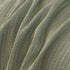 Soft Decorative Throw for Sofa and Loveseat, Textured Sofa Cover Blanket for Couch