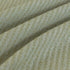Soft Decorative Throw for Sofa and Loveseat, Textured Sofa Cover Blanket for Couch