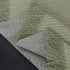 Soft Decorative Throw for Sofa and Loveseat, Textured Sofa Cover Blanket for Couch