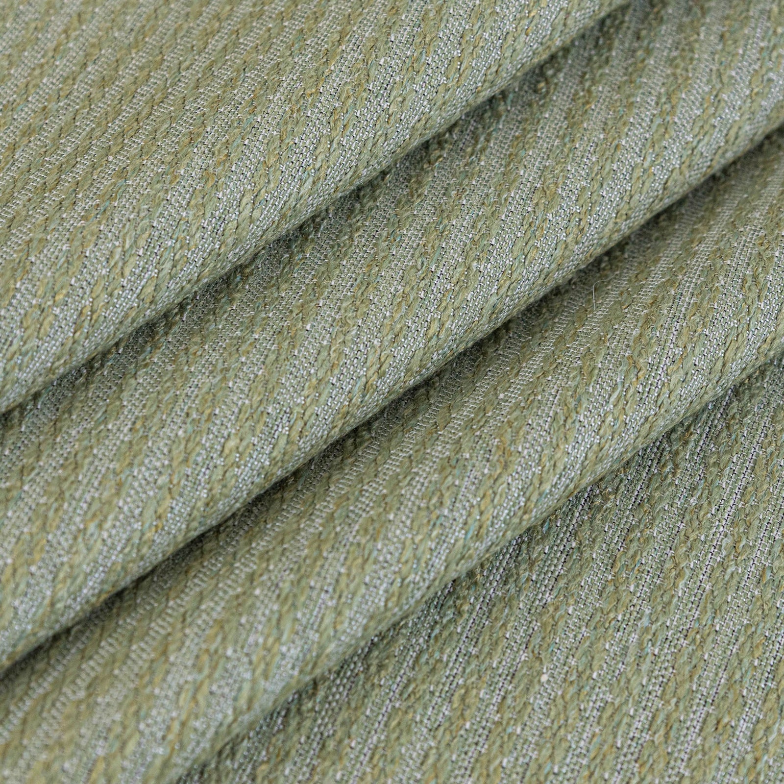 Soft Decorative Throw for Sofa and Loveseat, Textured Sofa Cover Blanket for Couch