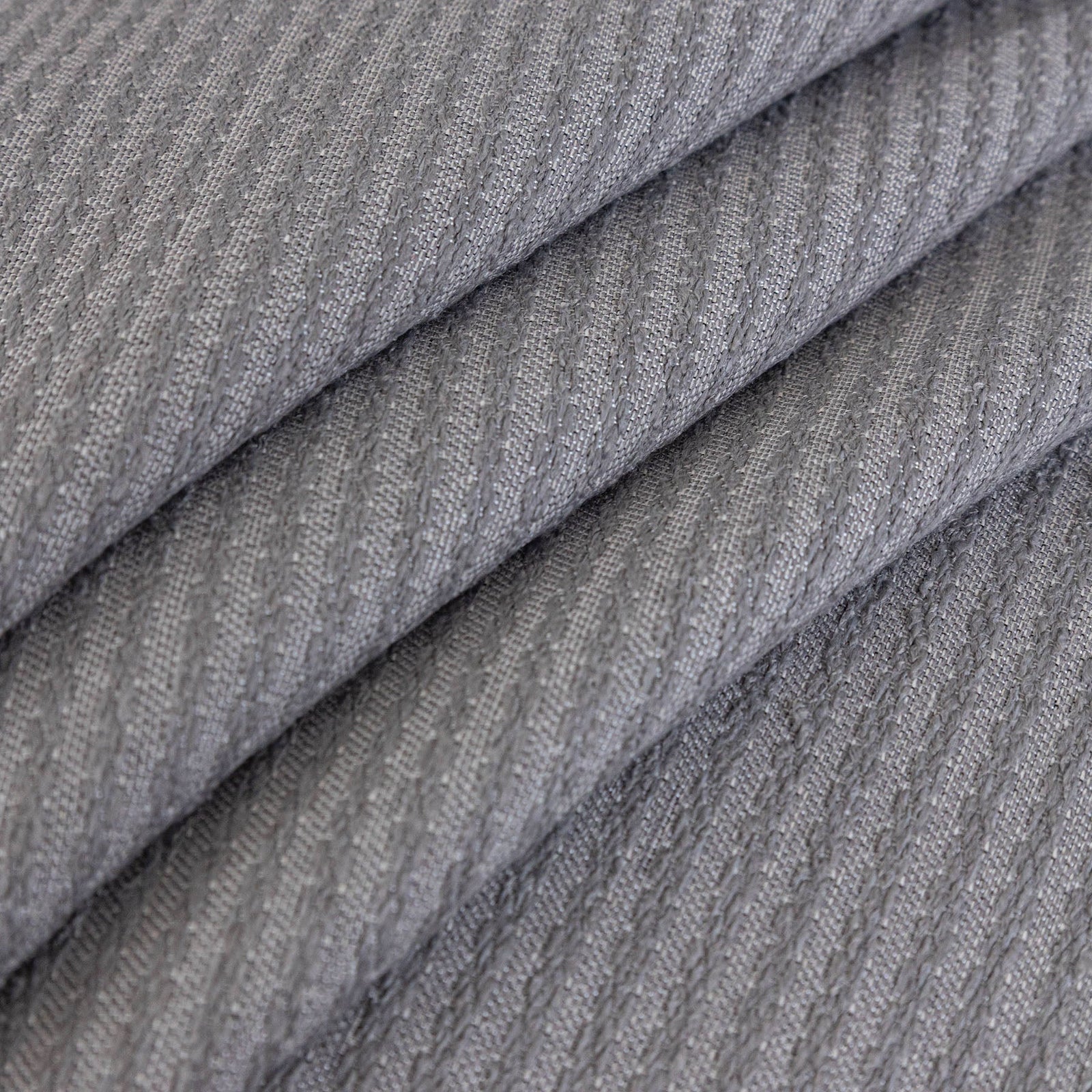 Soft Decorative Throw for Sofa and Loveseat, Textured Sofa Cover Blanket for Couch