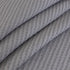 Soft Decorative Throw for Sofa and Loveseat, Textured Sofa Cover Blanket for Couch