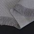 Soft Decorative Throw for Sofa and Loveseat, Textured Sofa Cover Blanket for Couch