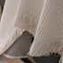 Soft Decorative Throw for Sofa and Loveseat, Textured Sofa Cover Blanket for Couch
