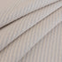 Soft Decorative Throw for Sofa and Loveseat, Textured Sofa Cover Blanket for Couch