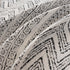 Decorative Slipcover for Pets, Kids, Boho Woven Couch Cover Throw Blanket with Tassel
