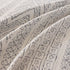 Decorative Slipcover for Pets, Kids, Boho Woven Couch Cover Throw Blanket with Tassel