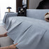 Water Resistant Couch Cover, Non Slip Furniture Protector for Leather & Fabric Sofa