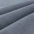 Water Resistant Couch Cover, Non Slip Furniture Protector for Leather & Fabric Sofa