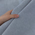 Water Resistant Couch Cover, Non Slip Furniture Protector for Leather & Fabric Sofa