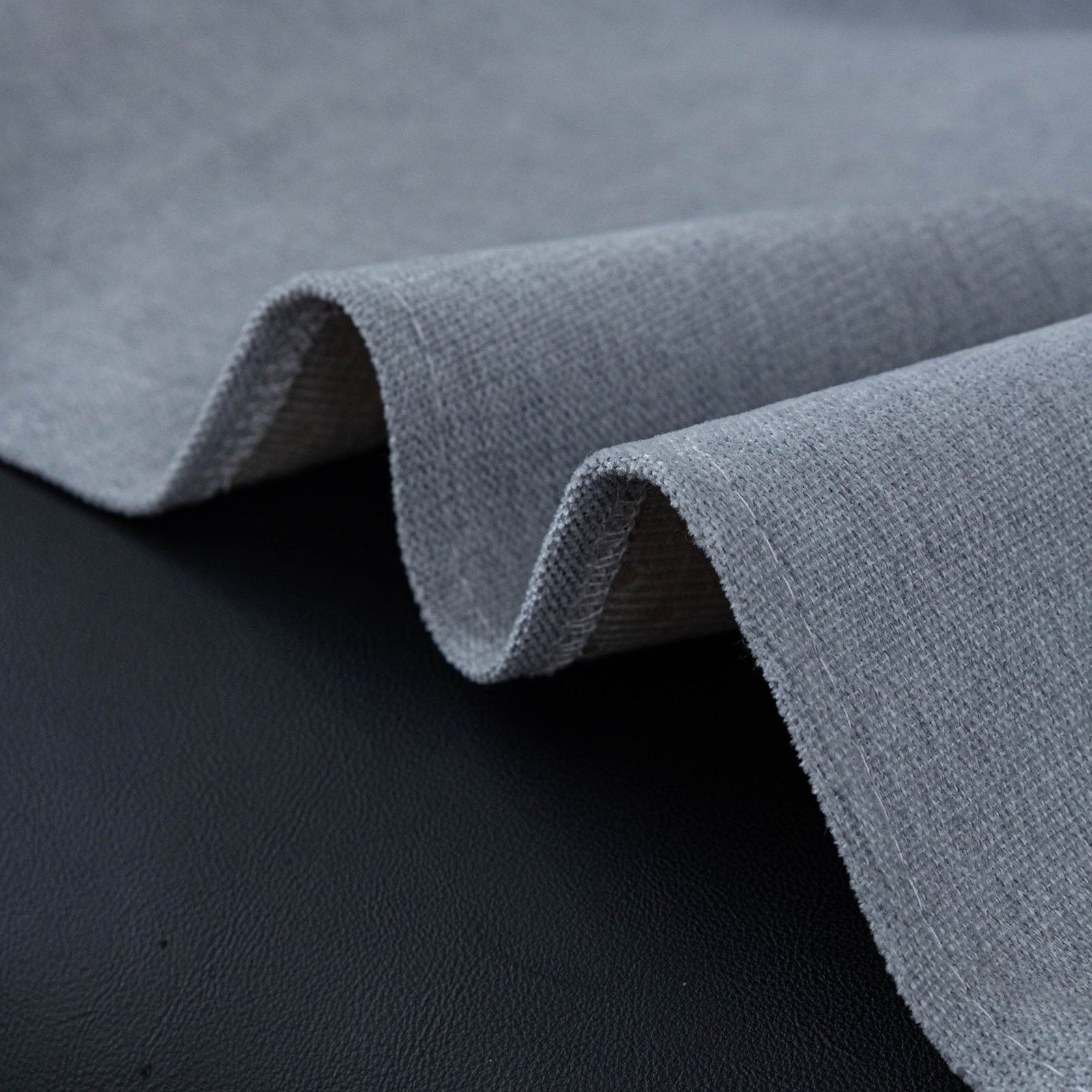 Water Resistant Couch Cover, Non Slip Furniture Protector for Leather & Fabric Sofa