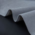 Water Resistant Couch Cover, Non Slip Furniture Protector for Leather & Fabric Sofa