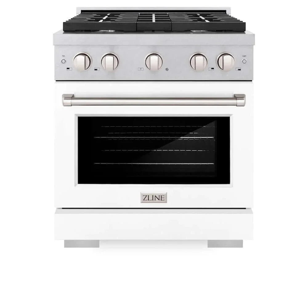 ZLINE 30