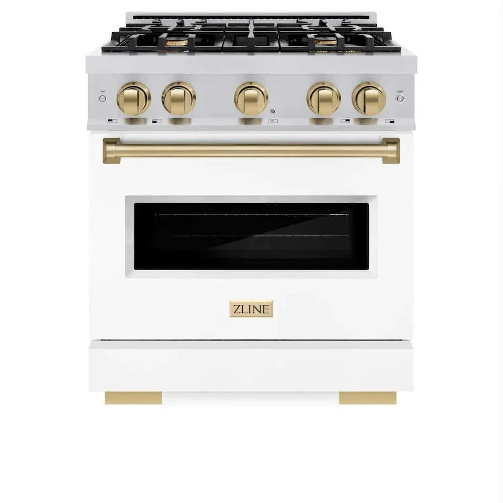 ZLINE 30