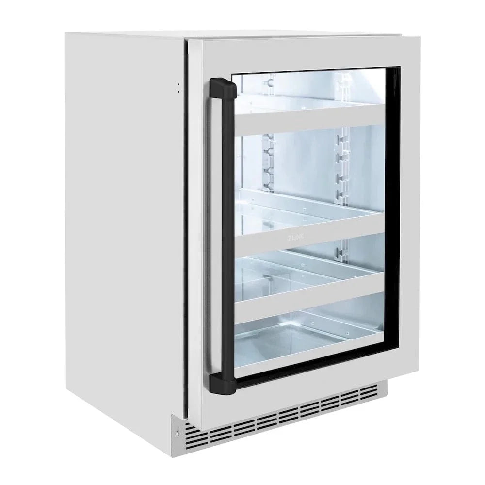 ZLINE 24