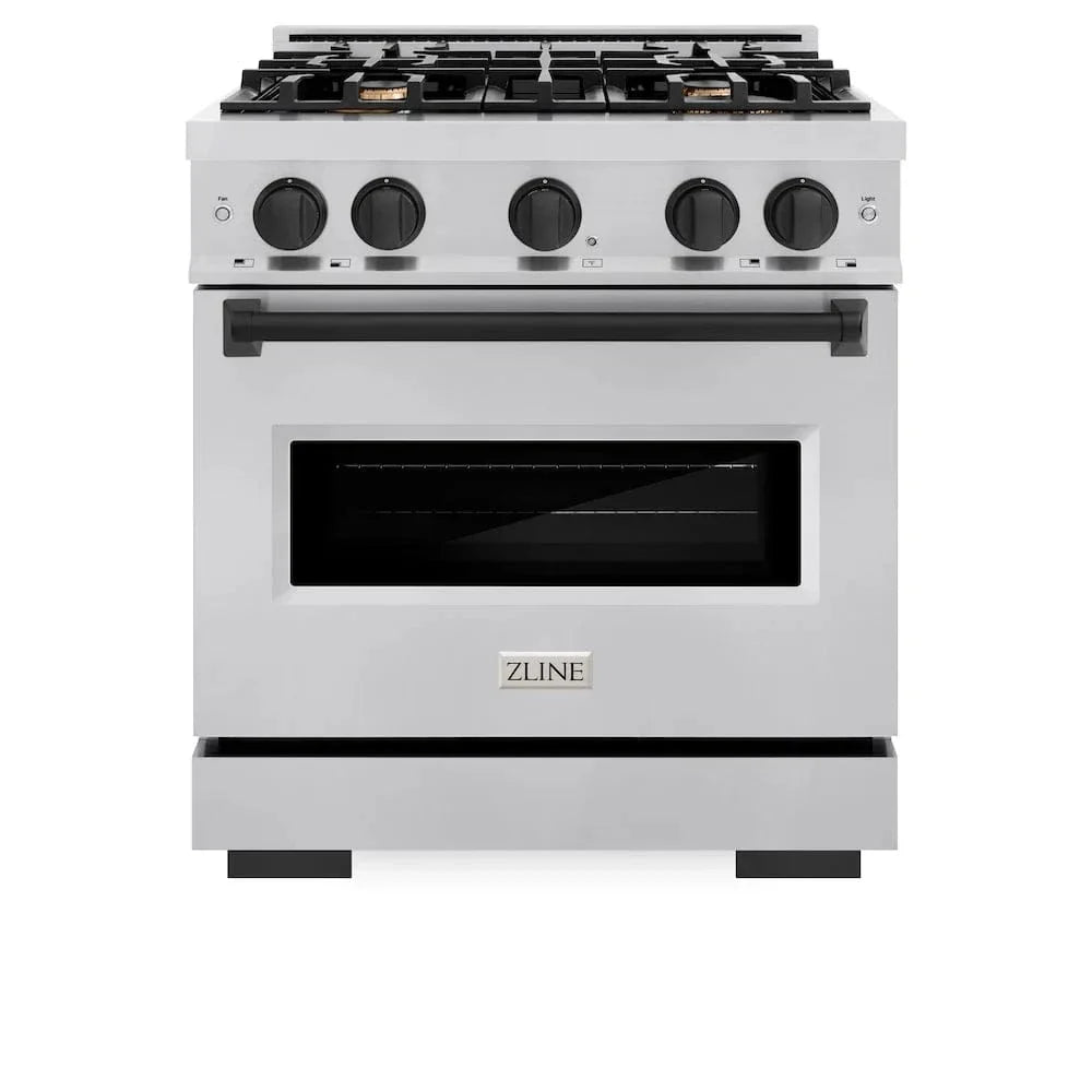 ZLINE 30