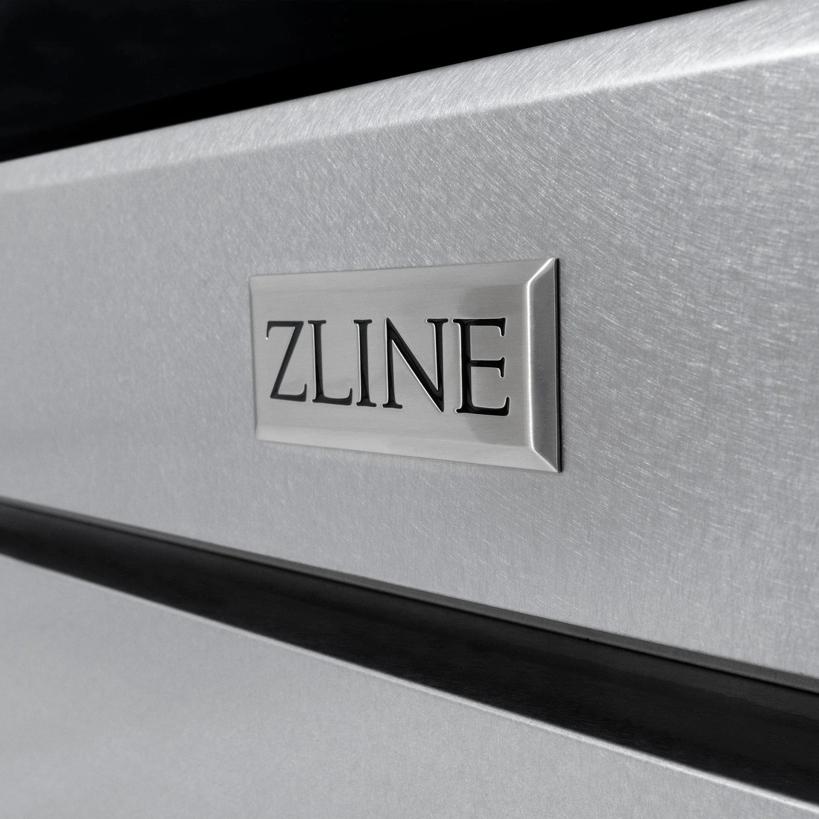 ZLINE 30